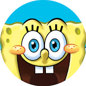 SpongeBob Soundtrack