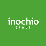 inochio group