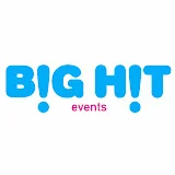 Big Hit Events