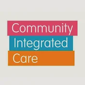 Community Integrated Care