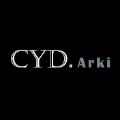 CYD Arki