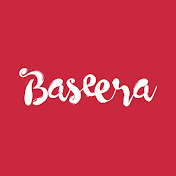 Baseera