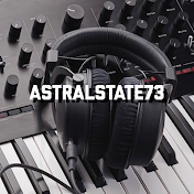 astralstate73