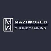 MaziWorld