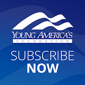 Young America's Foundation