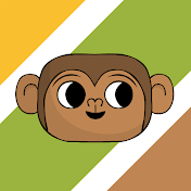 CodeMonkey - Coding Games for Kids