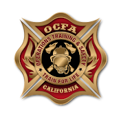 OCFA Training