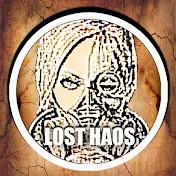 LOST HAOS мистика история факты