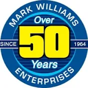 Mark Williams Enterprises Inc