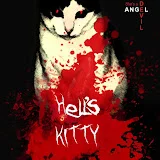 Hells Kitty