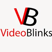 VideoBlinks