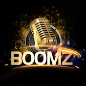 Boomz Tamil Karaoke Station