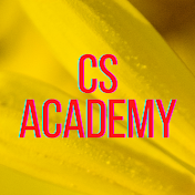 CS Academy