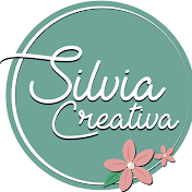 Silvia Creativa