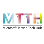 Microsoft Taiwan Tech Hub