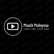 Muzik Malaysia