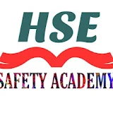 Safety Academy