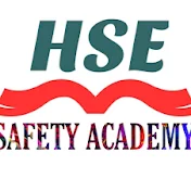 Safety Academy