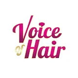 Voice Of Hair