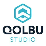 Qolbu Studio