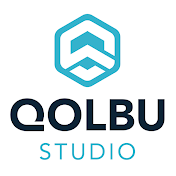 Qolbu Studio