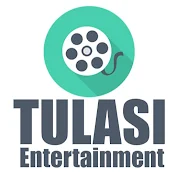 Tulasi Entertainment