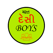 Mast Desi Boys