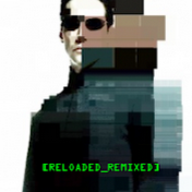 Matrix Remixed