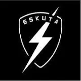 Eskuta UK