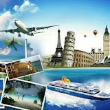 Tharshan Maya - Tours & Travels