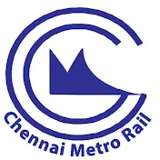ChennaiMetroRail