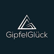 Gipfelglück