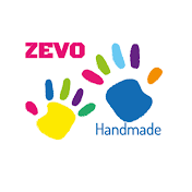 ZEVO Handmade
