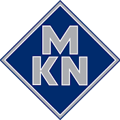 MKN GmbH & Co. KG