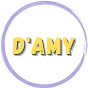 D'AMY