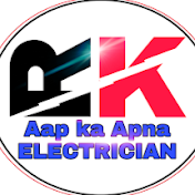 AAP Ka APNA ELECTRICIAN