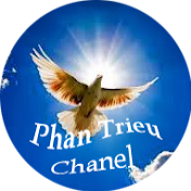 Phan Trieu