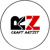 Rz Craft Artist