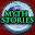 Myth Stories - Animated Legends