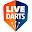 Live Darts TV