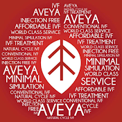 Aveya IVF & Fertility Center