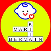 Mari Kita Bermain