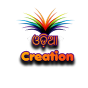 ODIA Creation Official
