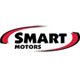 Smart Motors Toyota