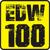 edwork100