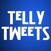 Telly Tweets