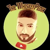 The Whiskeypedia