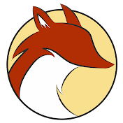 Red Fox Crypto