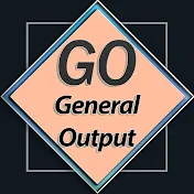 General Output