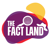 The Fact Land हिंदी